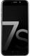 mPhone 7S