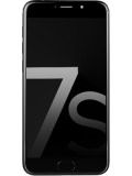 Compare mPhone 7S