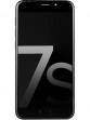 mPhone 7S