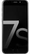 mPhone 7S