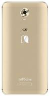 mPhone 8