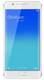 mPhone 8
