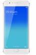 mPhone 8