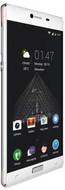 mPhone 9 Plus 3D