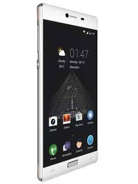 mPhone 9 Plus 3D
