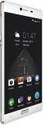 mPhone 9 Plus 3D