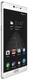 mPhone 9 Plus 3D