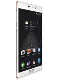 mPhone 9 Plus 3D