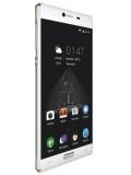 mPhone 9 Plus 3D price in India