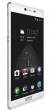 mPhone 9 Plus 3D