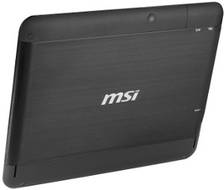 MSI Enjoy 10 Plus