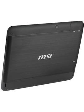 MSI Enjoy 10 Plus