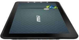 MSI Enjoy 10 Plus
