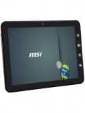 MSI Enjoy 10 Plus Price