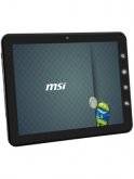 MSI Enjoy 10 Plus
