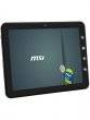 MSI Enjoy 10 Plus