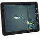 MSI Enjoy 10 Plus