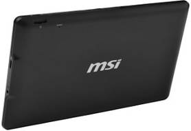 MSI Enjoy 7 Plus