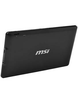 MSI Enjoy 7 Plus