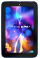 MSI Enjoy 71