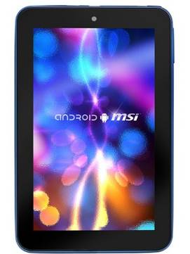 MSI Enjoy 71