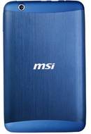 MSI Enjoy 71