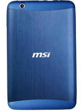 MSI Enjoy 71
