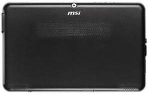 MSI WindPad 100W
