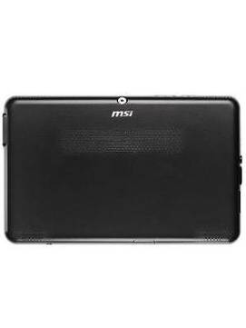 MSI WindPad 100W