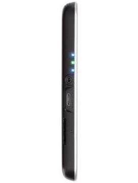 MSI WindPad 100W
