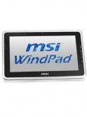 Compare MSI WindPad 100W