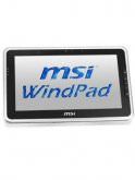 MSI WindPad 100W Price