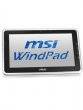 MSI WindPad 100W