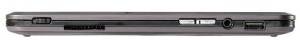 MSI WindPad 110W