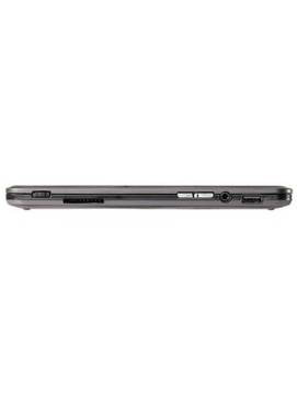 MSI WindPad 110W