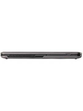 MSI WindPad 110W