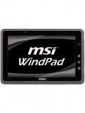 Compare MSI WindPad 110W