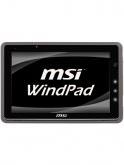 MSI WindPad 110W Price