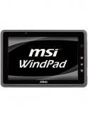 MSI WindPad 110W
