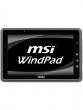 MSI WindPad 110W
