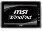 MSI WindPad 110W