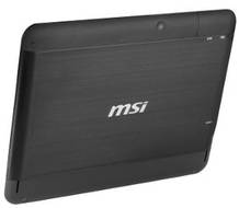 MSI Windpad Enjoy 10
