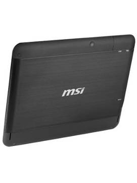 MSI Windpad Enjoy 10