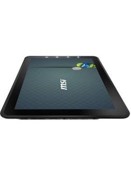 MSI Windpad Enjoy 10