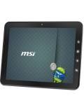 MSI Windpad Enjoy 10