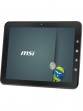 MSI Windpad Enjoy 10