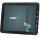 MSI Windpad Enjoy 10
