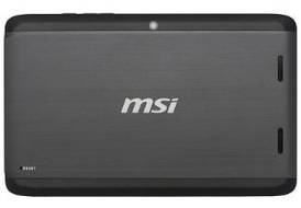 MSI Windpad Enjoy 7