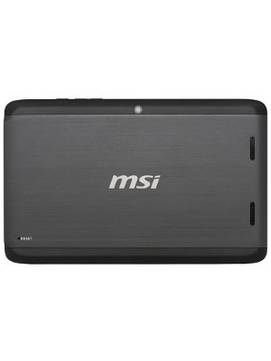 MSI Windpad Enjoy 7
