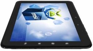 MSI Windpad Enjoy 7